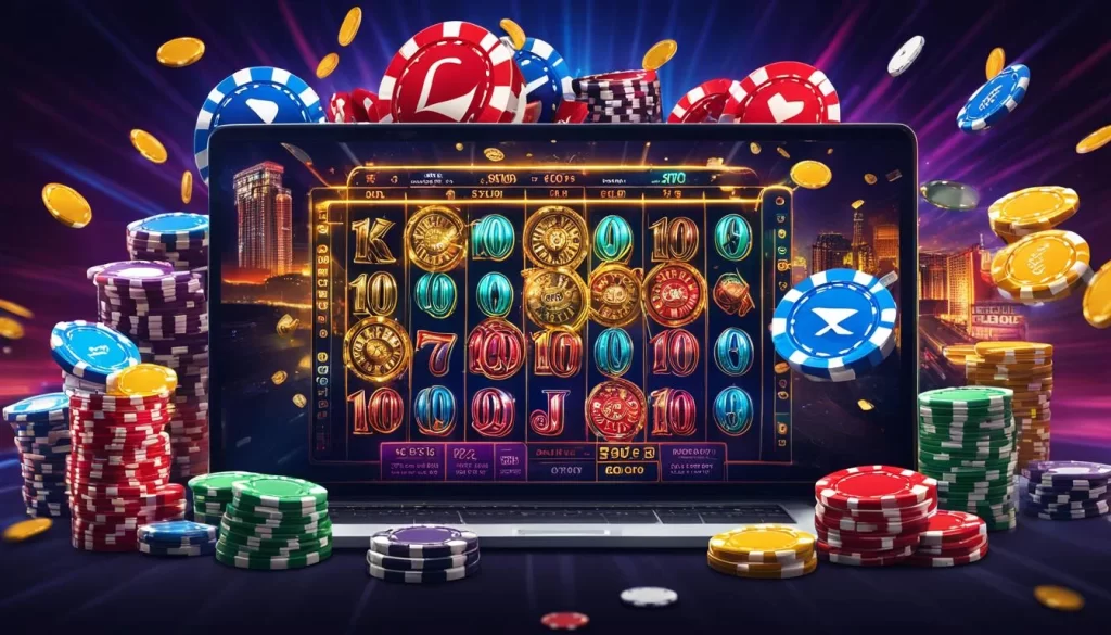 Game mới ra mắt tại 990k link vào