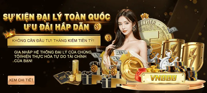 Khuyến mãi độc quyền tại 990k link vào