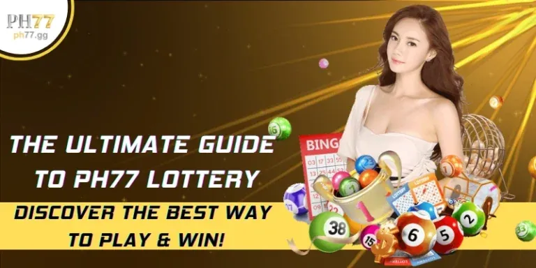 Hình ảnh hướng dẫn chiến lược chơi bắn cá