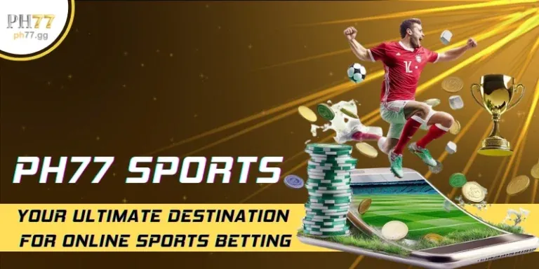 Hoàn trả hàng tuần cho game nổ hũ
