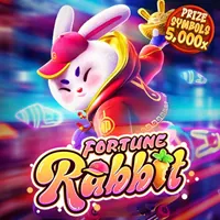 Người dùng có quyền kiểm soát dữ liệu cá nhân của họ tại 990k link vào