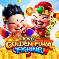 Biểu tượng trách nhiệm xã hội