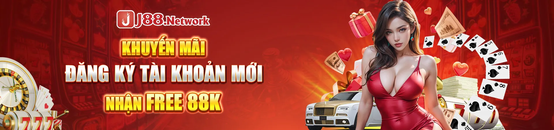 Biểu tượng mã hóa dữ liệu và máy chủ bảo mật