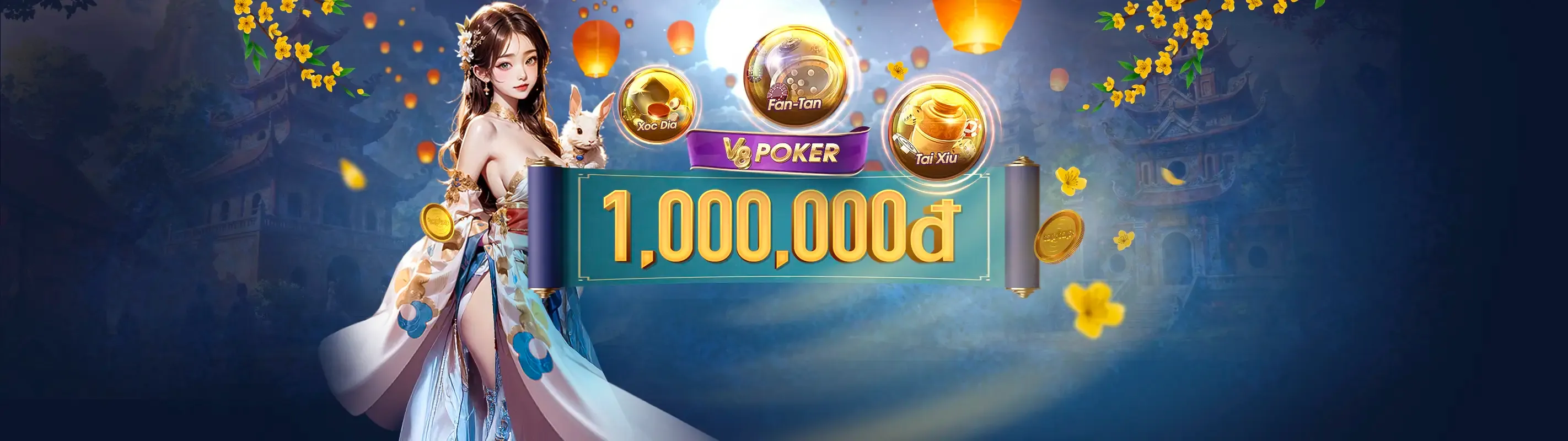 Hình ảnh đại diện cho Điều khoản Dịch vụ của 990k link vào, thể hiện sự an toàn và minh bạch