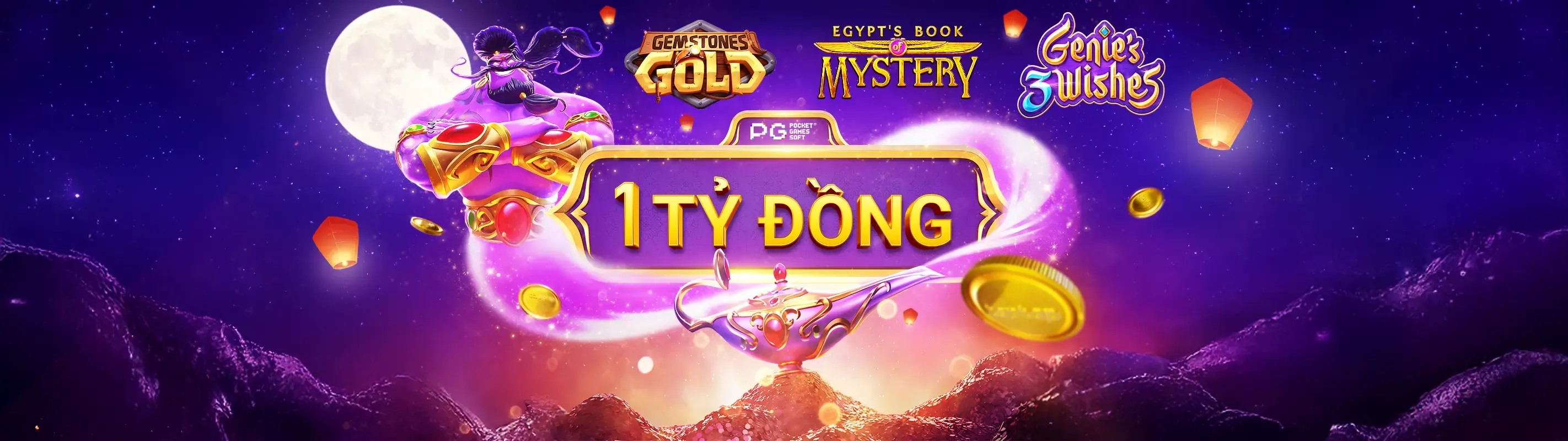 Hình ảnh game nổ hũ tại 990k link vào