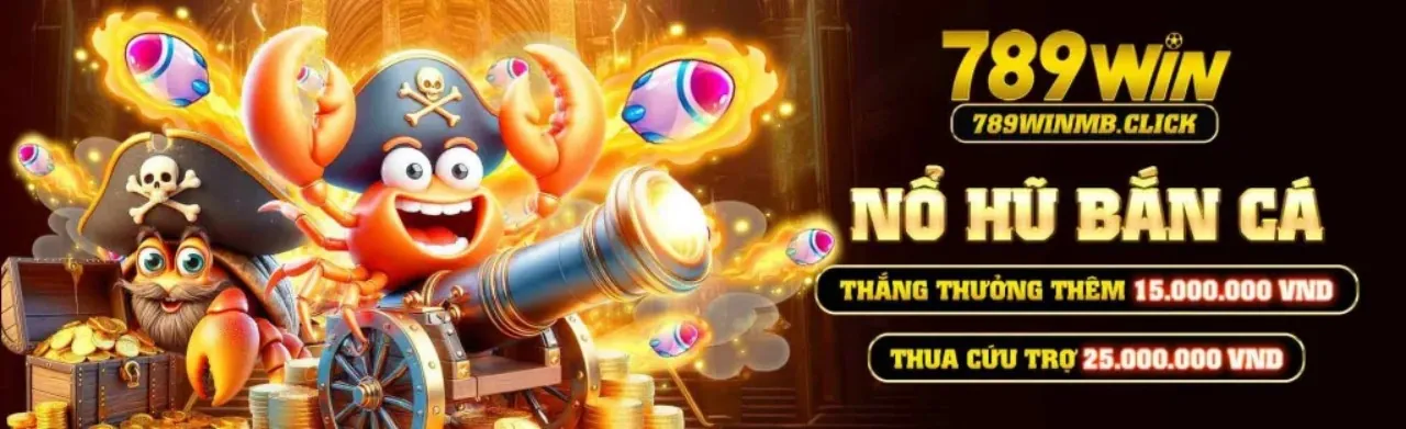 Hình ảnh minh họa hướng dẫn an toàn truy cập 990k link vào