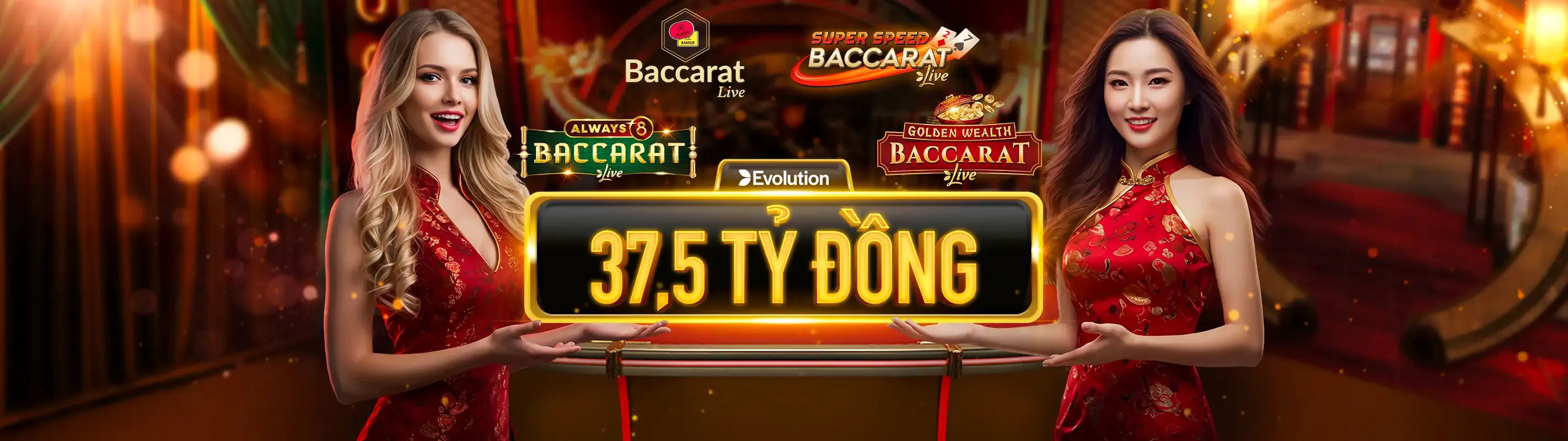 Hình ảnh chính về phương thức thanh toán an toàn tại 990k link vào