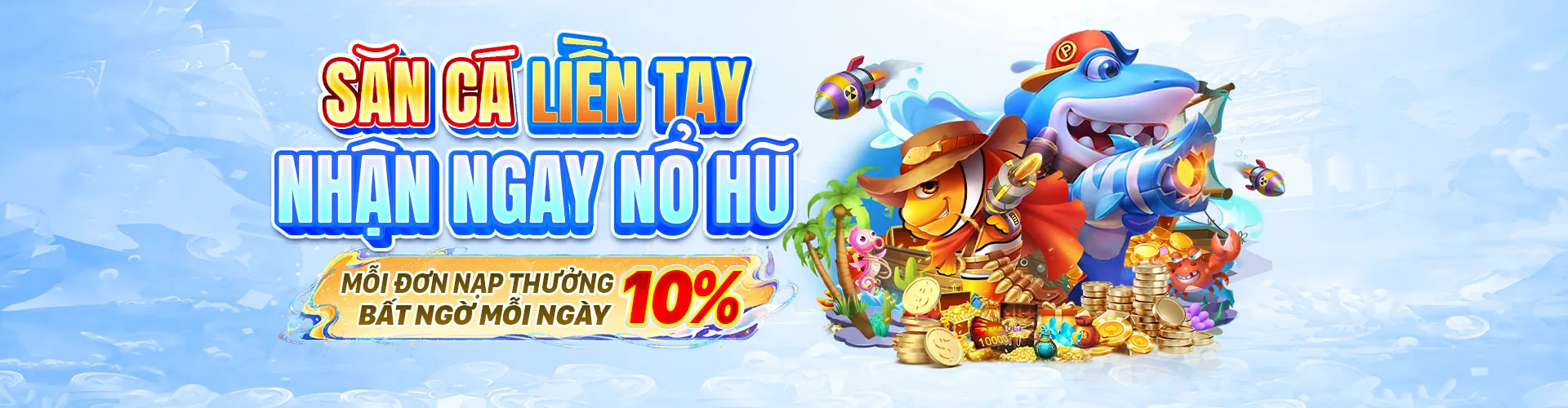 Tổng quan nền tảng giải trí trực tuyến 990k link vào