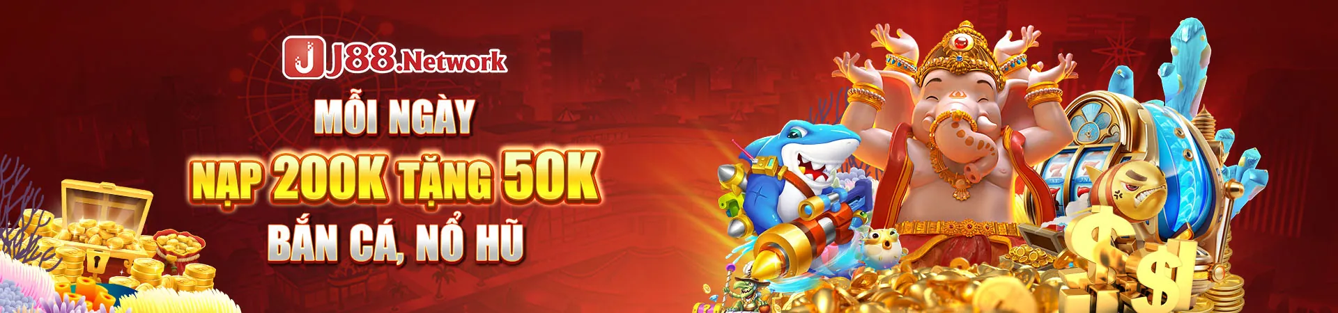 Chương trình VIP 990k link vào với các đặc quyền độc quyền