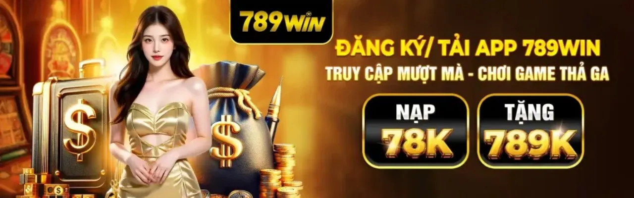 Banner Khuyến Mãi Hấp Dẫn 990k Link Vào 2026