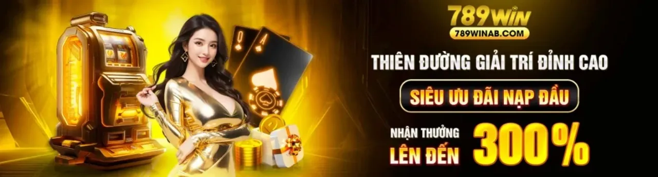 Hình ảnh chính game Bắn Cá tại 990k Link Vào
