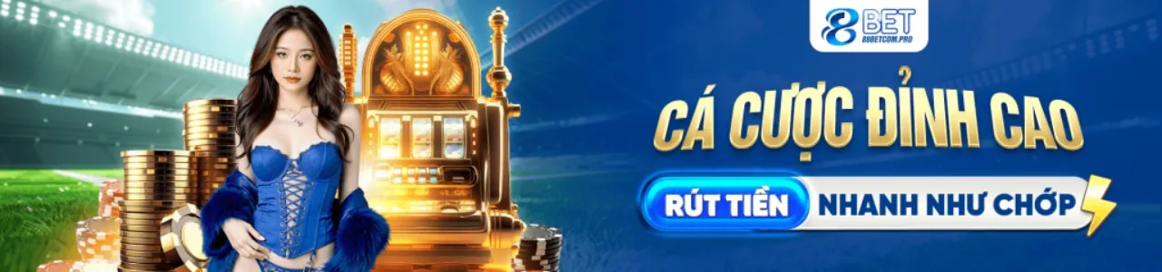 Biểu tượng dịch vụ khách hàng và hỗ trợ liên hệ
