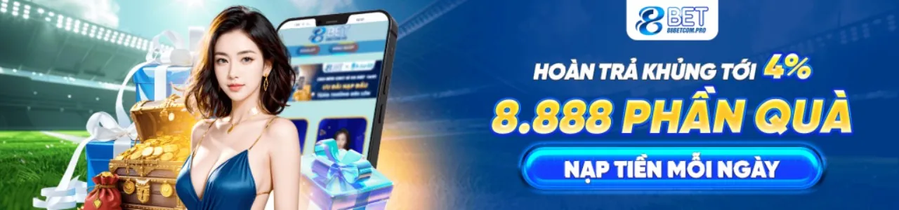 Hình ảnh chào mừng đăng ký tài khoản 990k link vào