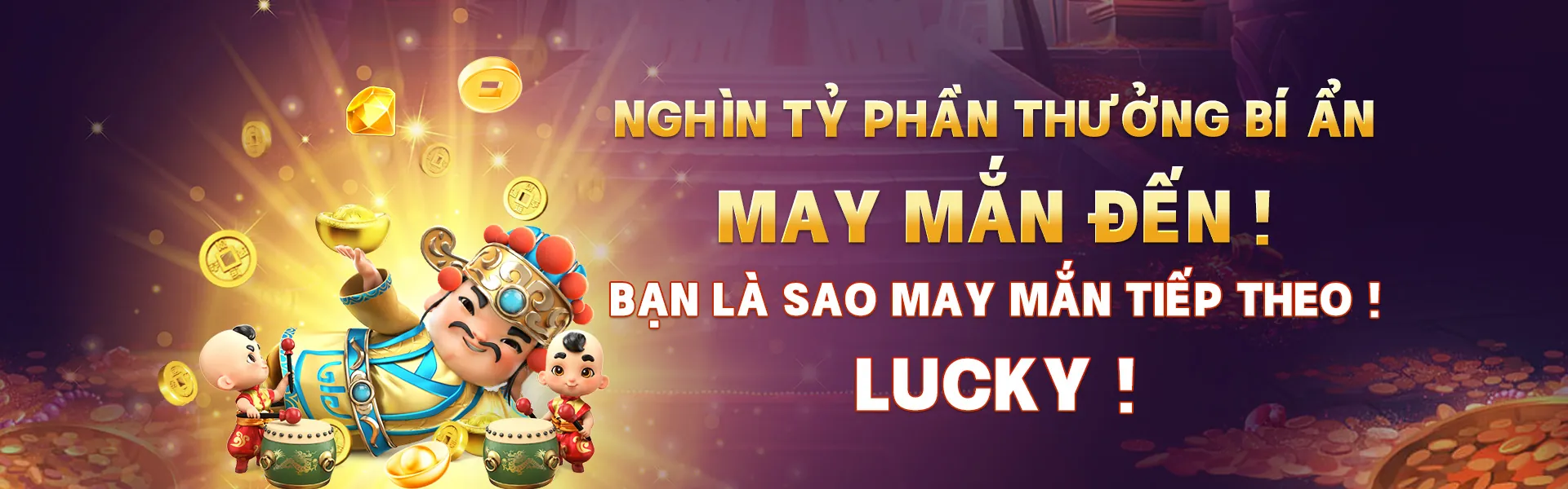 Sòng bạc trực tuyến 990k link vào với các trò chơi đỉnh cao