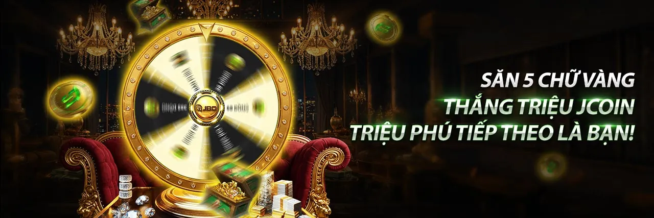 Giao diện ứng dụng 990k link vào trên điện thoại