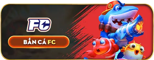 Phương thức nạp tiền qua chuyển khoản ngân hàng tại 990k link vào