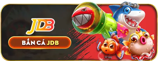 Phương thức nạp tiền qua ví điện tử tại 990k link vào
