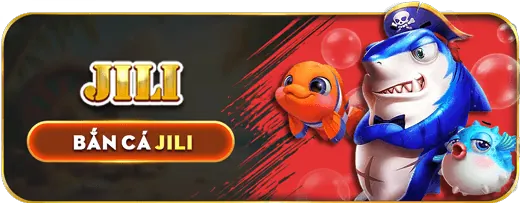 Lưu ý quan trọng khi giao dịch tại 990k link vào