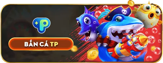 Trải nghiệm người dùng thân thiện