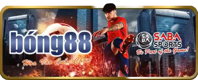 Cam kết cá cược có trách nhiệm của 990k link vào