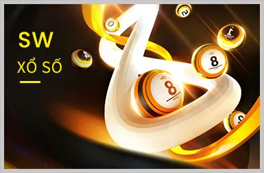 Sòng bạc trực tuyến Baccarat với người chia bài thật