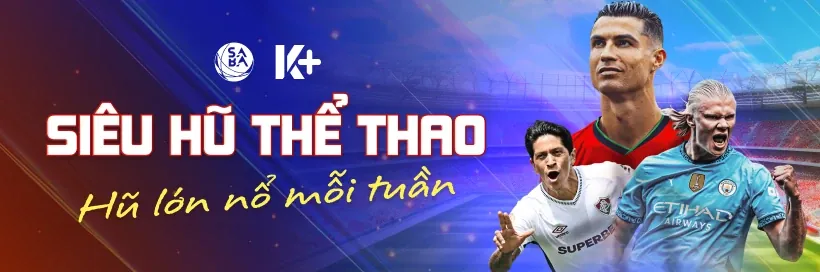 Hoàn trả casino hàng tuần