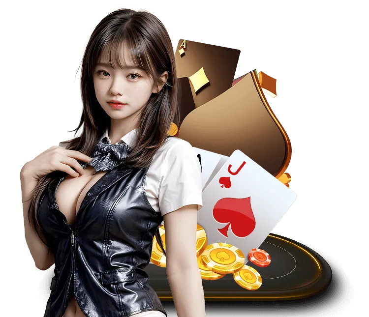 Đa Dạng Trò Chơi 990k