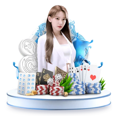 Tìm kiếm sự hỗ trợ cờ bạc