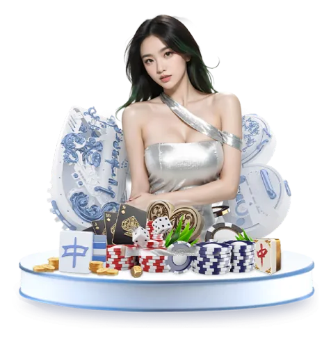 Đa dạng trò chơi nổ hũ tại 990k link vào