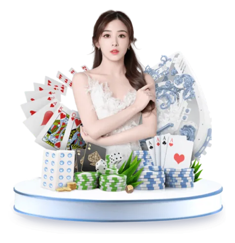 Mẹo chơi nổ hũ